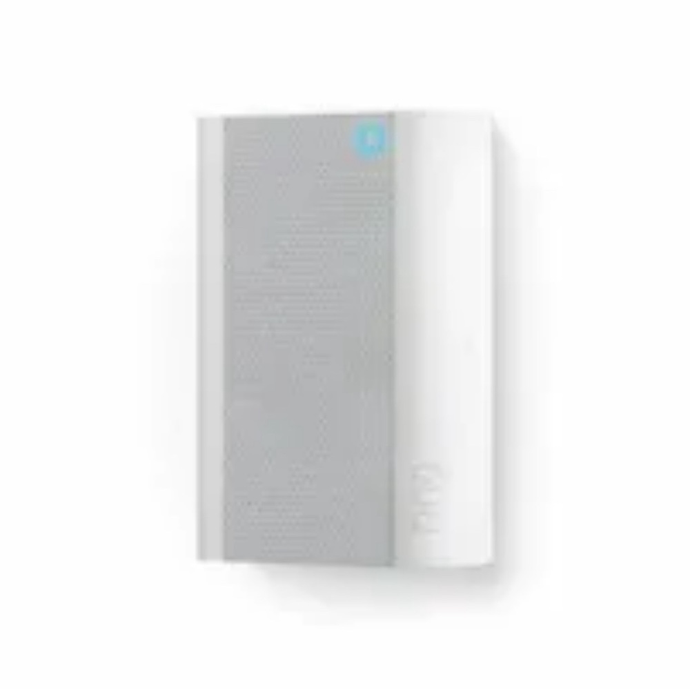 🔥🔥 NEW! 🔥🔥 Ring Chime Pro and Wifi Extender Smart Home Indoor 🔥🔥 NEW! 🔥🔥